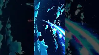 Anime Cinematic [Aesthetic edit/AMV]