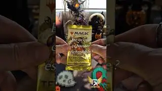 Spirale Temporelle Remastered - Deuxi&egrave;me booster, en qu&ecirc;te des slivo&iuml;des !