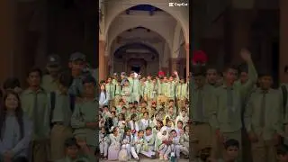 Trip 2024 By the smart school