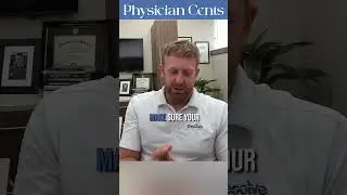 How Often Should Doctors Update Their Estate Plan? Key Life Events & 5-Year Rule