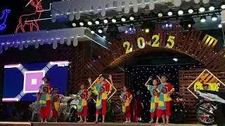 1/1/2026 - Bình Lâm