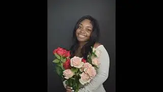Rick Ross On Photographers | Atlanta Photography Studio | M.I.C Studios