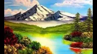 Down In The Valley   Burl Ives   Made with Clipchamp