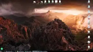 Programming Visual Basic - Thief Fan Mission Manager - The Build - Part 2