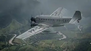 A história de como começou Rio Bonito RJ.