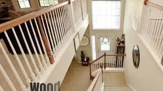 Sunday Open Home Tour