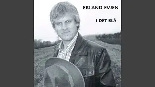 Plogen