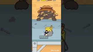 Hide and Seek Shorts video #7 #anujgaming