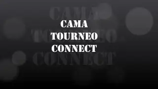 Cama para nueva Ford Tourneo Connect