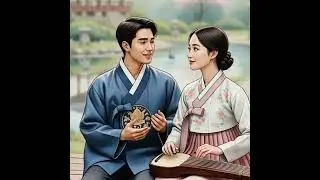 슬픈연인