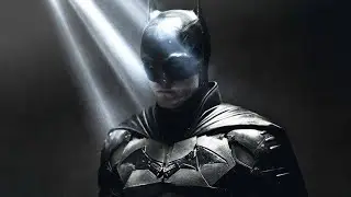 SIFU ALL Collectibles & Detective Board + Platinum Trophy | Sifu Treasure | Sifu Mod Batman