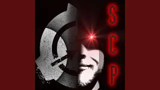 SCP-268 CAP OF NEGLECT