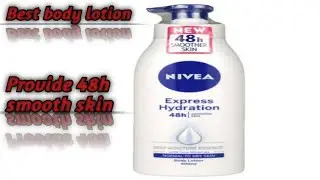 Review about 