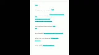 Alabama Civics Test Study Guide Latest 2023 Questions with Complete Solutions2070