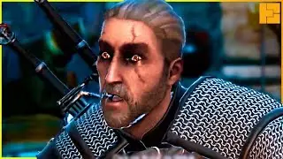 Как запустить Ведьмак 3 на максималках и в 60FPS на &laquo;калькуляторе&raquo; (тестируем Playkey)