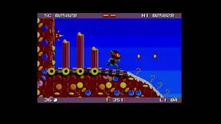 Zool (Atari ST) Level 1.2 - STOT S08R01