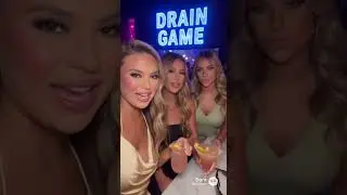 Bratty habits drain game party #paypig #fy  #money  #shortvideos  #shorts