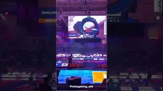 Its happening again  #nodwingaming #bgmilive  #bgmilanevent #eslindia #esports #soul #jonathangaming