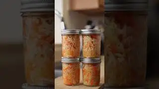 HAITIAN PIKLIZ