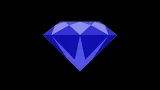 Fall Guys Crown Jam LIVE Unreal Rank Gameplay