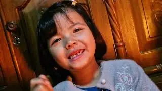 Day 5 vlog #vlogs 