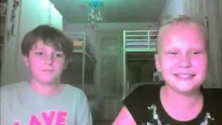 НОВОСТИ от TNT 2 ВЫПУСК