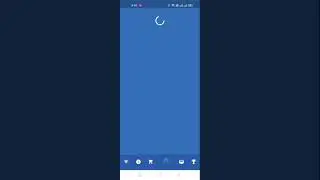 Hero Network mining | Earn $17 worth $HERO | Refer Code: 635352