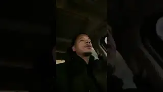 ALL WOMEN CHEAT WHEN YOU NOT CONFIDENT 