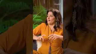 Exhaling Nose vs Mouth &ndash; What&rsquo;s the Difference? #breathing #sunainarekhi