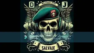ESENCIA REVIVAL CD-24