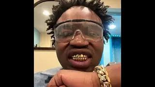 (FREE) Wizz Havinn Type Beat 