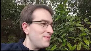 Why I&rsquo;m Hyped for Falcon&rsquo;s Flight and Six Flags Qiddiya | Talk from Warwick Castle