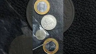 The Price of Numismatic Ignorance! Valuable Coins