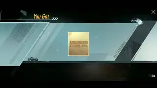 #RETHxDARSH#BGMI#Luck🔥🔥 luck is my friend 2🔥🔥🔥🔥