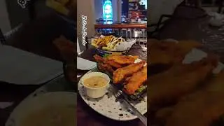 Noite do Pecado com Professor Bin&aacute;rio #professorbinario