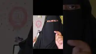 مو كل البر يبان بالكلام… بعضه يُقاس بالفعل.
