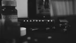 BSC LU - Another Me (Official Music Video)