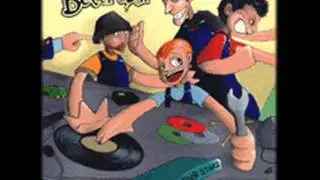 Belli Cosi  MILLENNIO