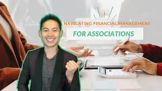 Mastering Financial Management for Your Condo Association