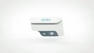 EDGE - The swimming tracker made by swimmers, for swimmers
