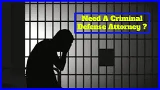 dui defense attorney near me in chicago illinois I call dui defense attorney  773 993 1892