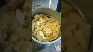 como preparar la masa para hacer huaraches,sopes,gorditas y quesadillas