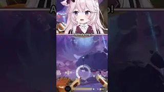 31 Year Old Catgirl vs Wildgate