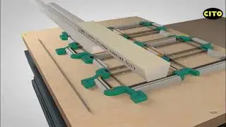 Balance Rubber Full Video