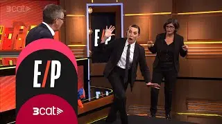 Està passant - 17/09/2024
