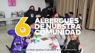 Impacto 2023 - Funax