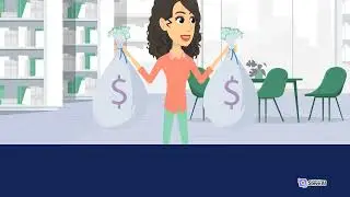 Cost Segregation Study: A Comprehensive Guide for Beginners #costsegregation #taxsavings #tax #fyp