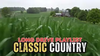 Romantic Country Love Songs That Feel Like Forever - Southern Acoustic Bliss
