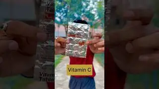 20rs Ki Cricket Energy Tablets🤩| ￼Virat Kohli Ki Fevourite Before Workout Tablets #cricket #limcee