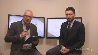 L'ergastolo ostativo è incostituzionale?